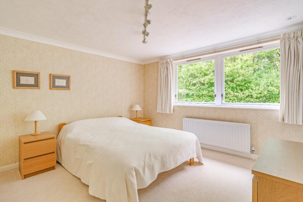 Property photo 25