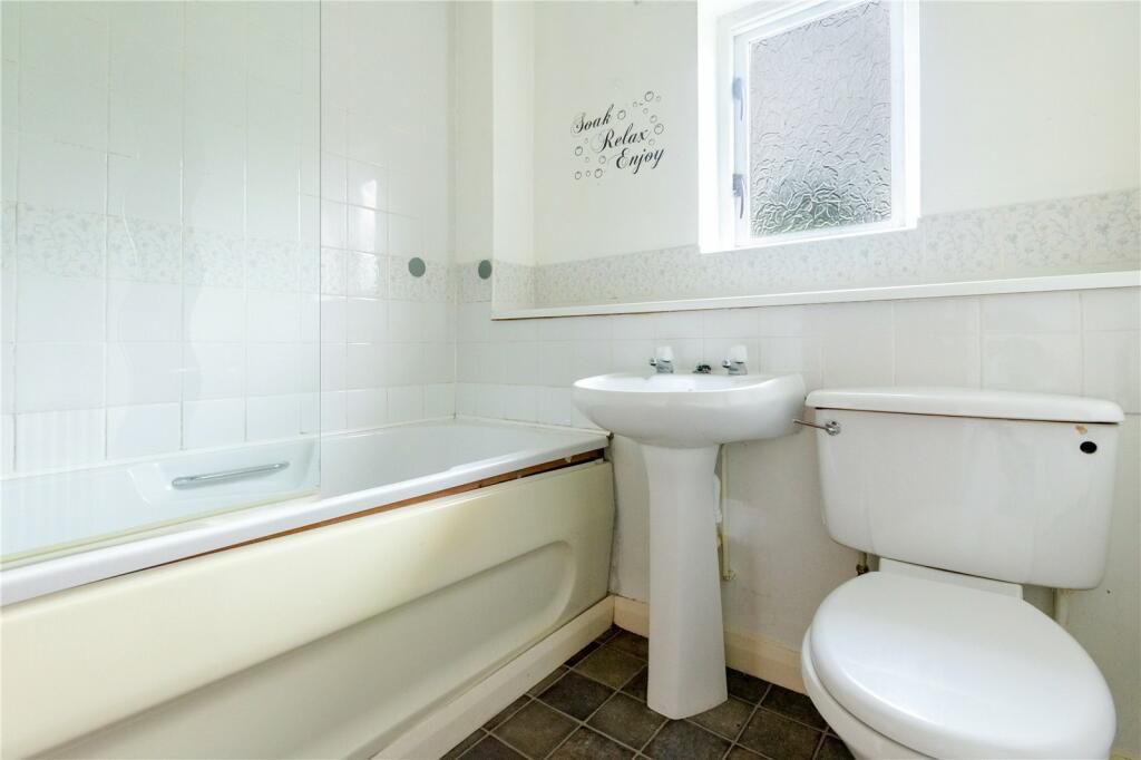 Property photo 13