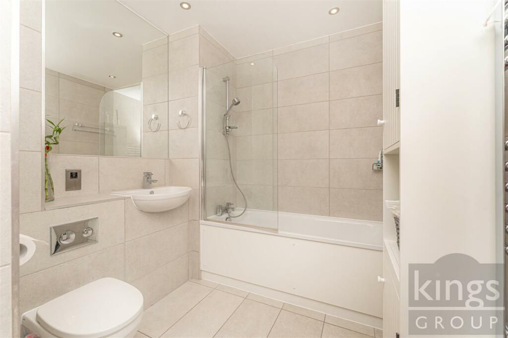 Property photo 12