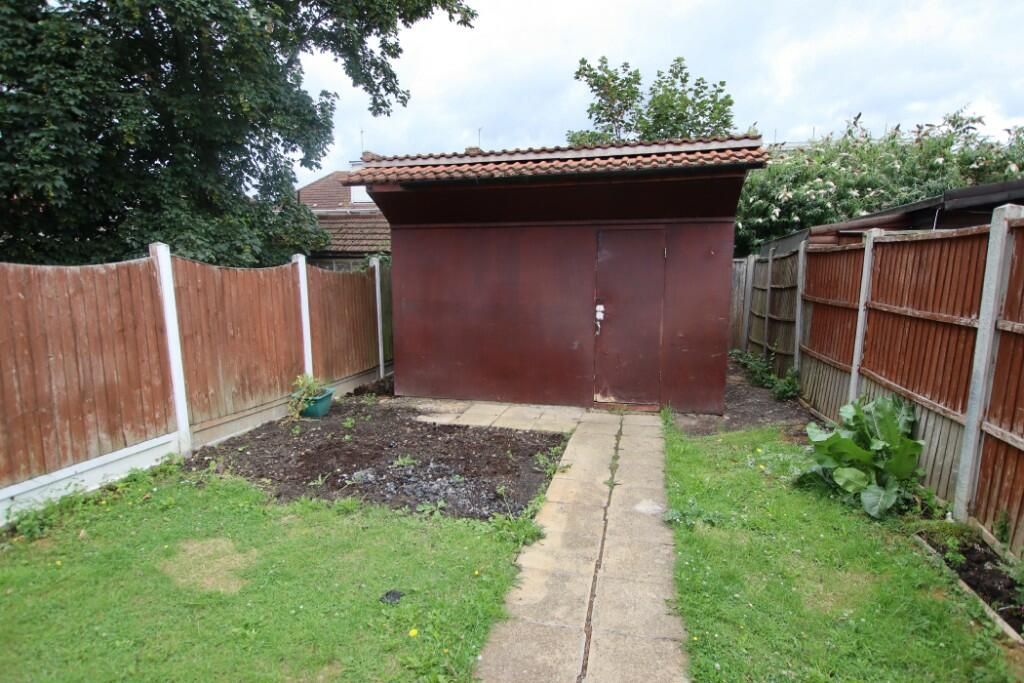 Property photo 13