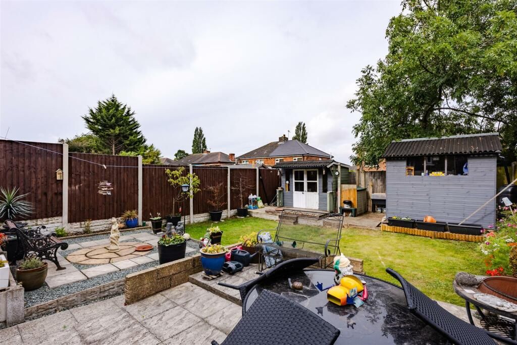 Property photo 15