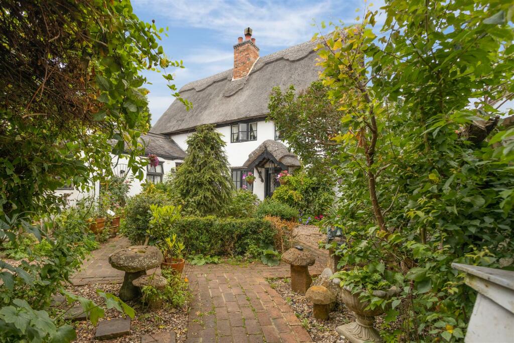 Property photo 33