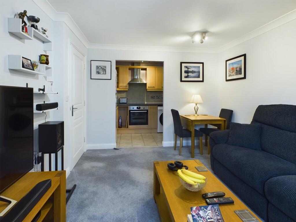 Property photo 24