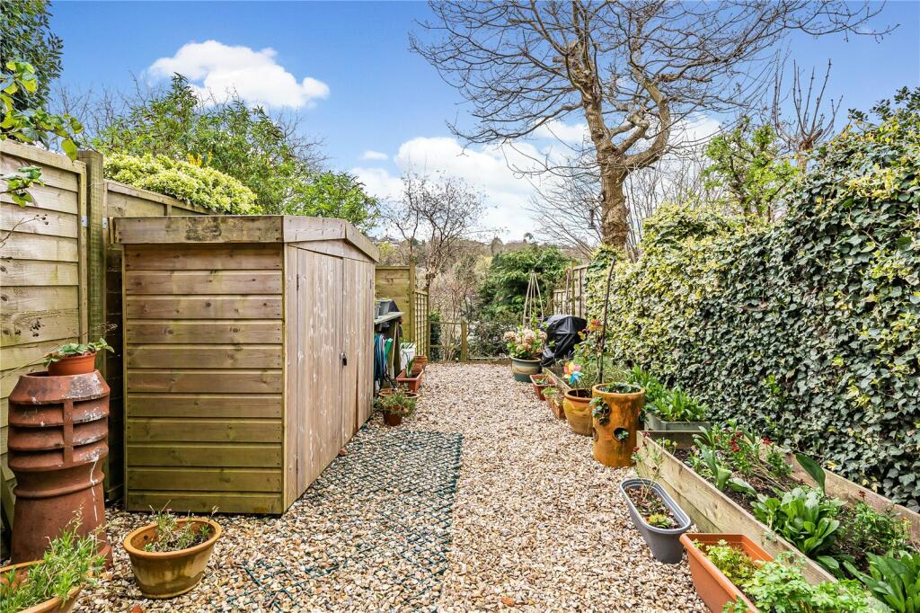 Property photo 16