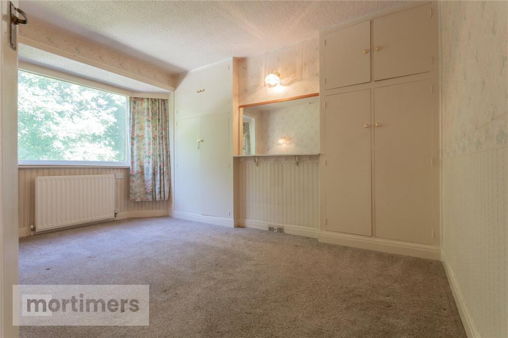 Property photo 45