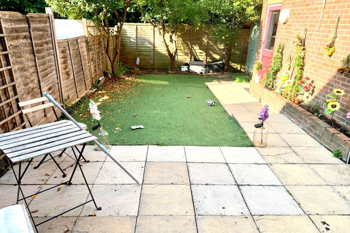 Property photo 6