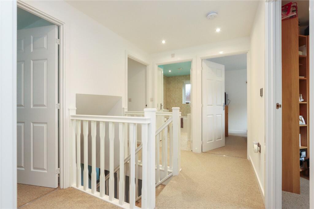 Property photo 21