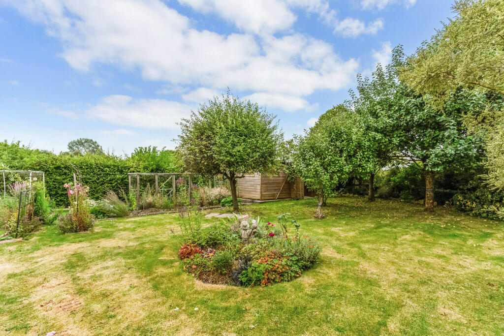 Property photo 24