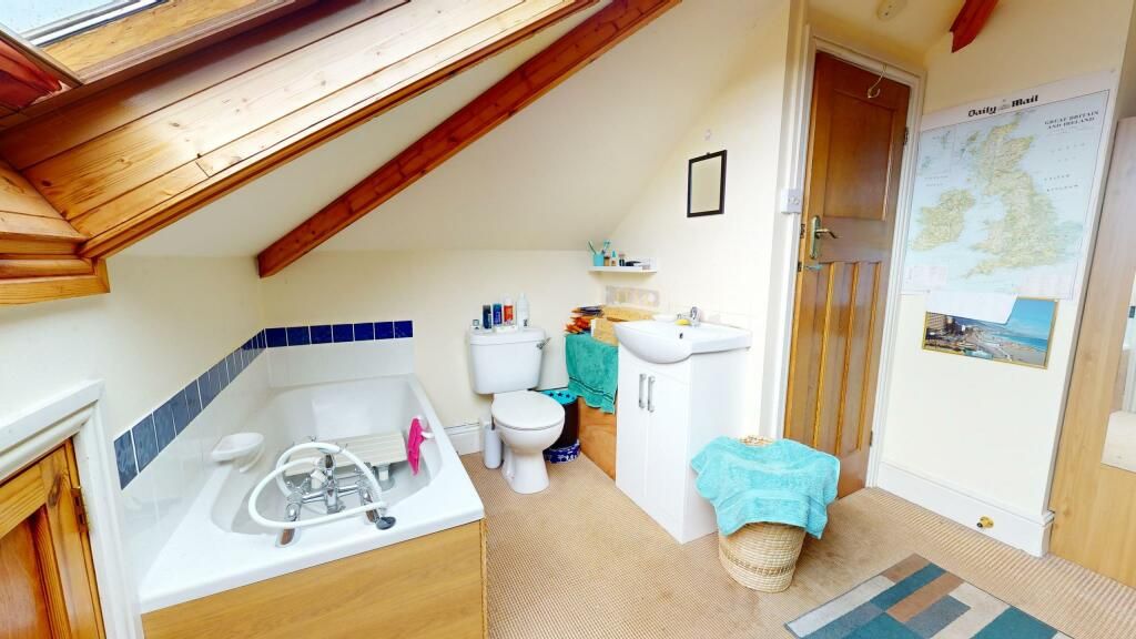 Property photo 13