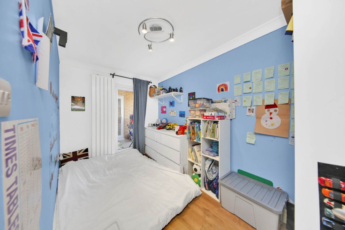 Property photo 13