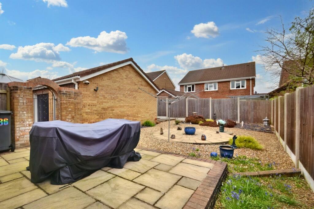 Property photo 14