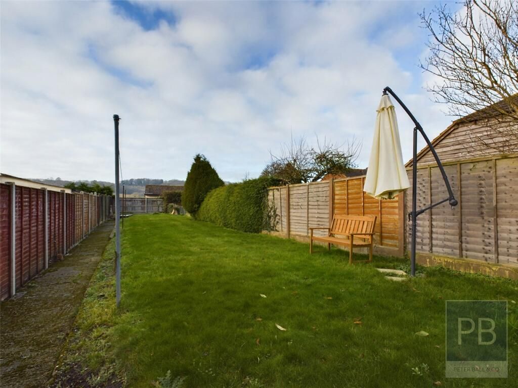 Property photo 13