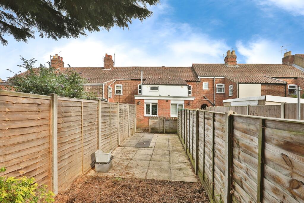 Property photo 15