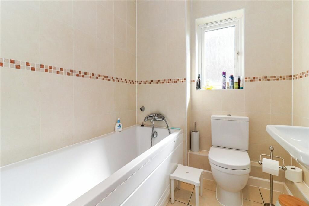 Property photo 12