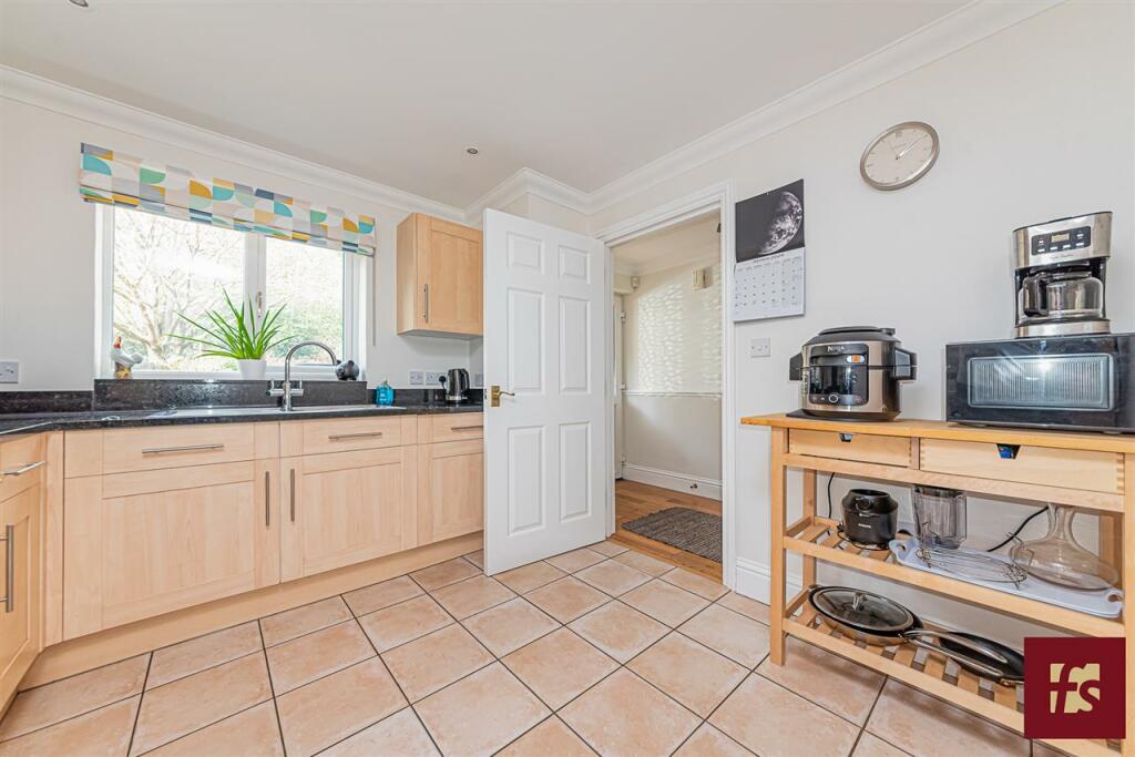 Property photo 17