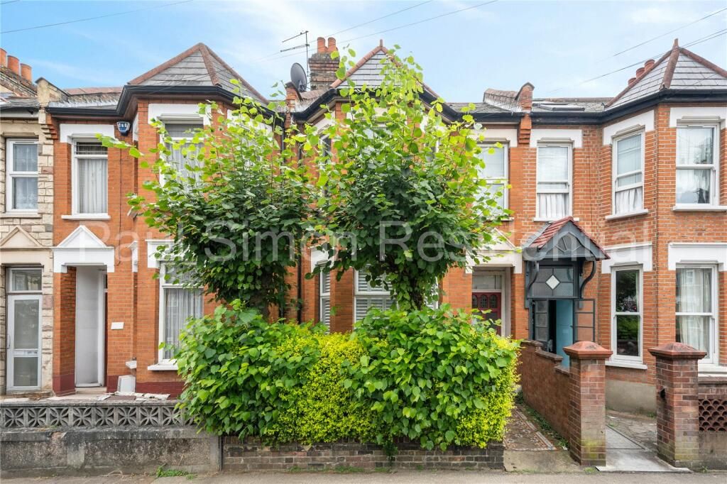 Property photo 15