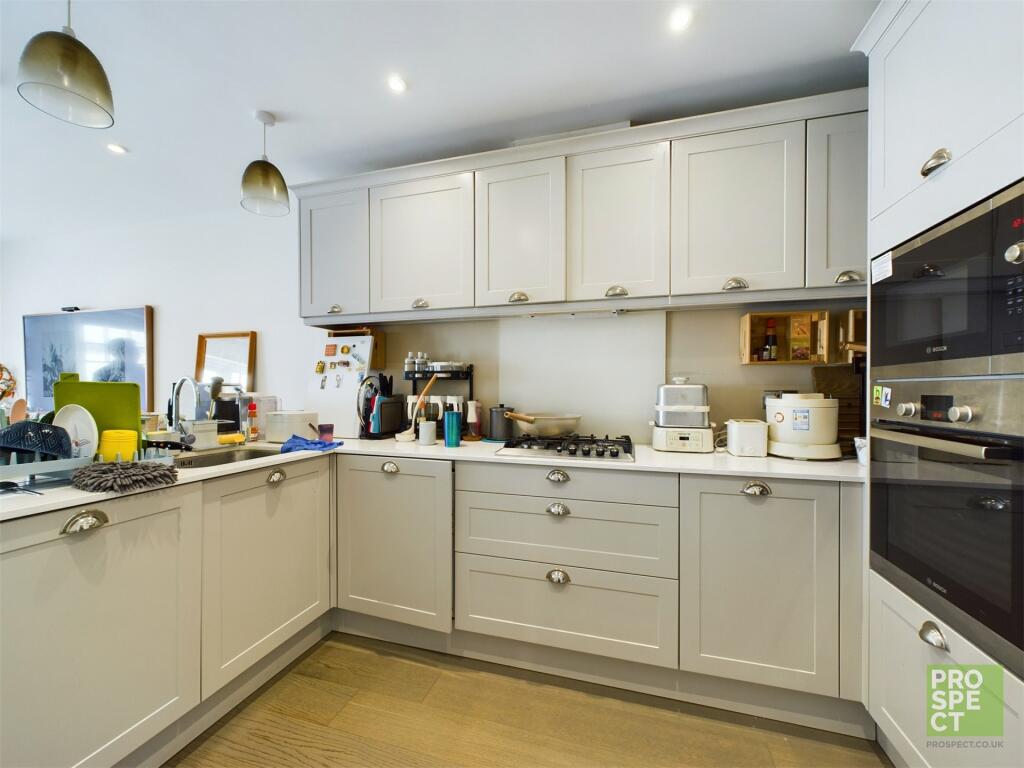 Property photo 17