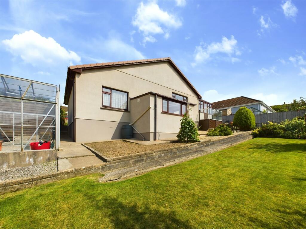 Property photo 14