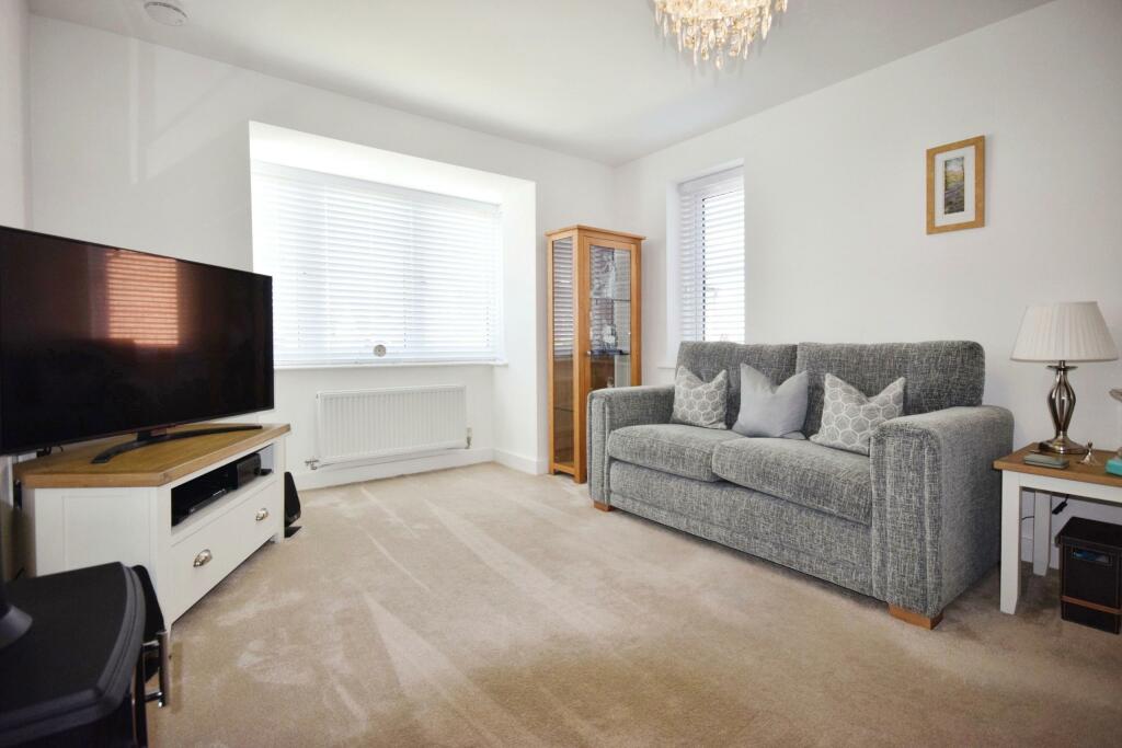 Property photo 29