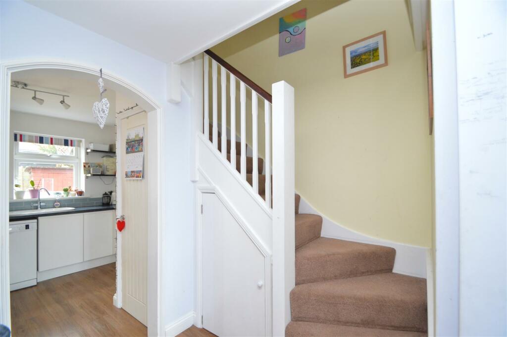 Property photo 26