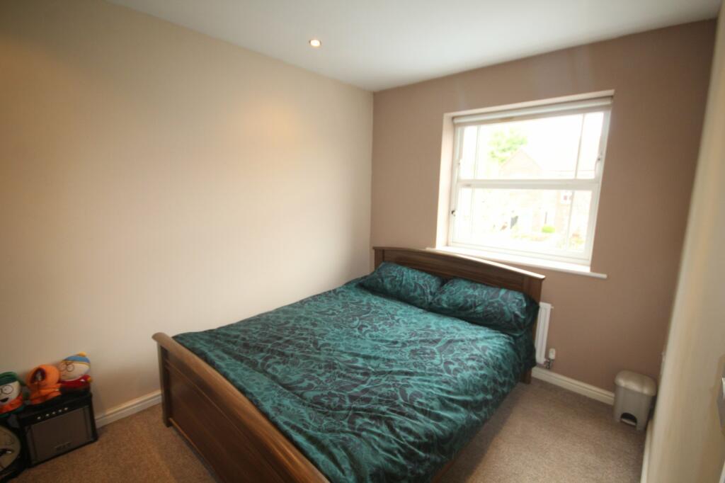 Property photo 26