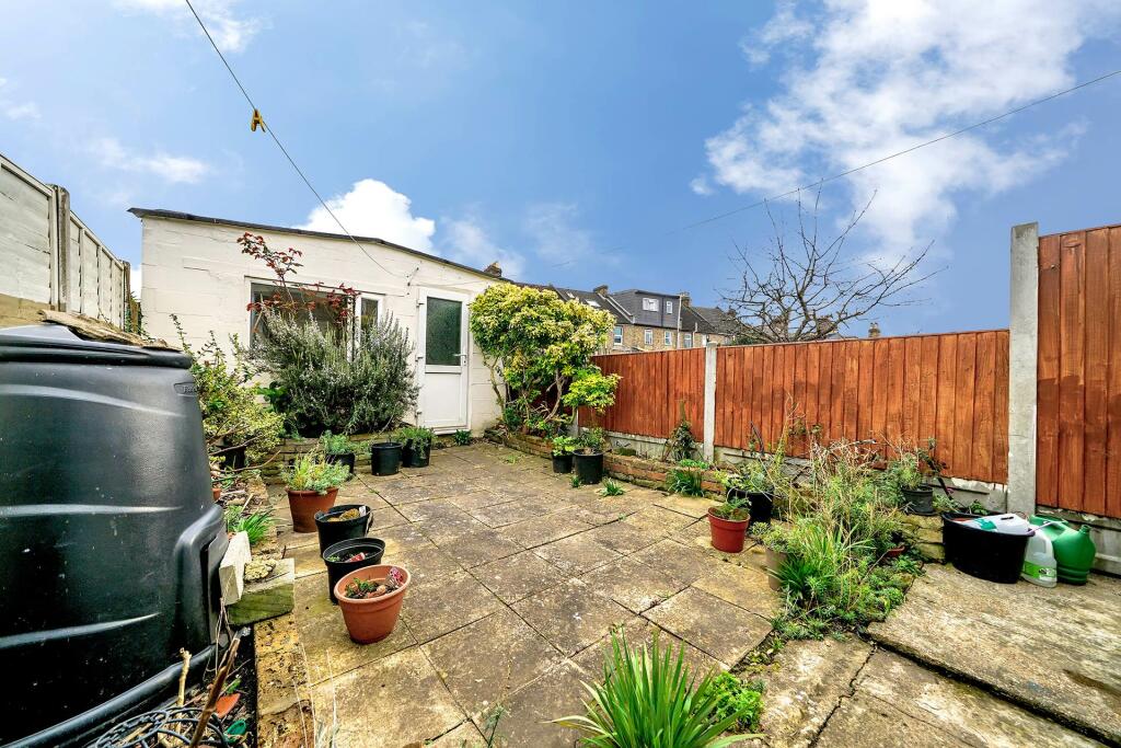 Property photo 12