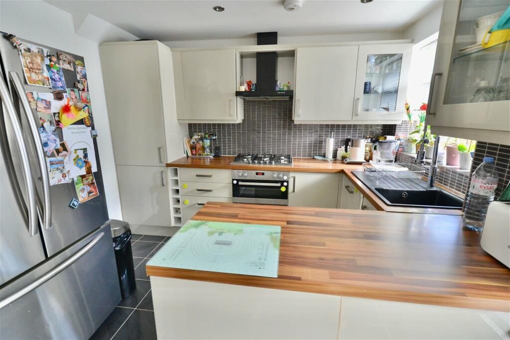 Property photo 13