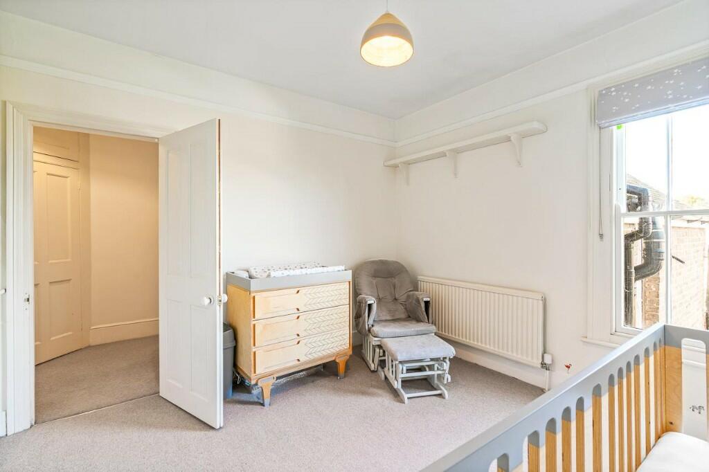 Property photo 16