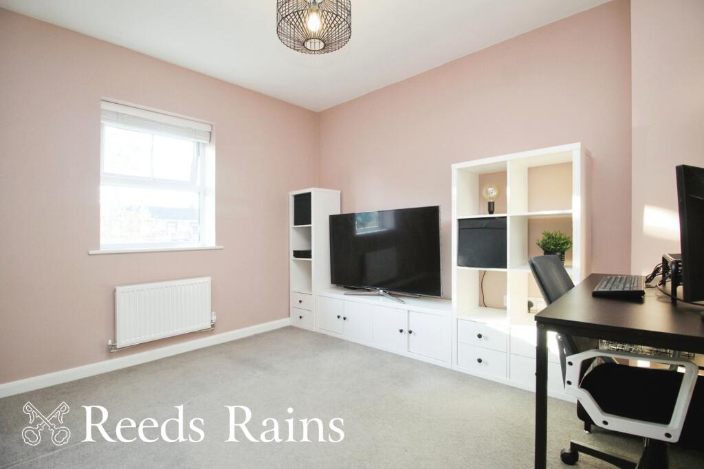 Property photo 16