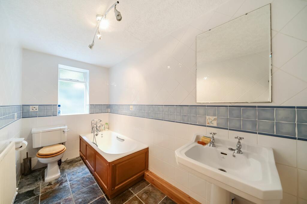 Property photo 23