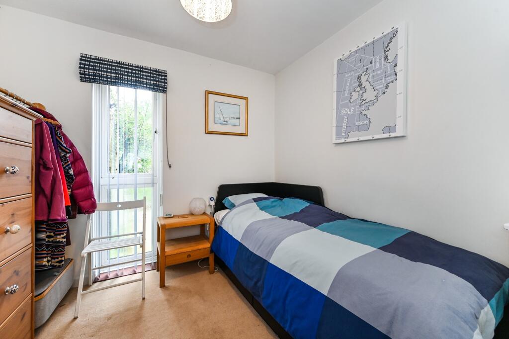 Property photo 14