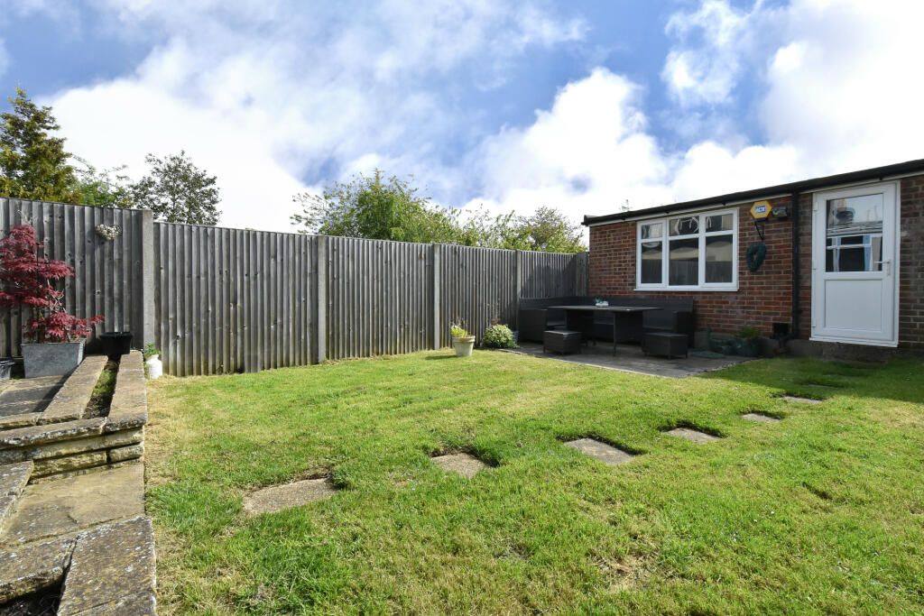 Property photo 14