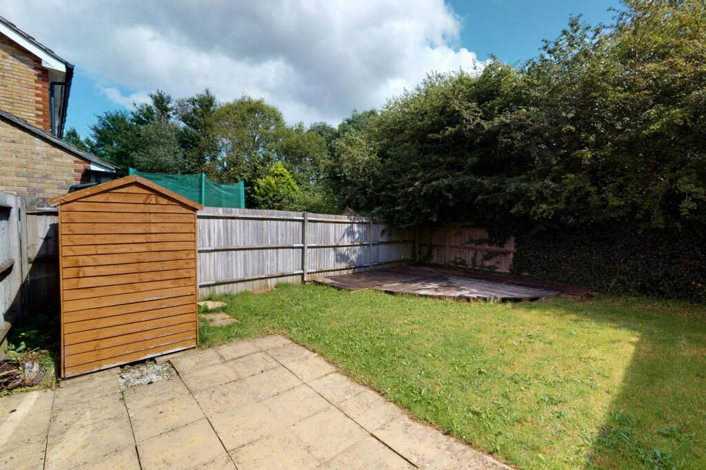 Property photo 12