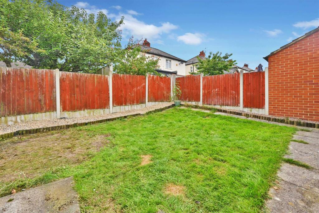 Property photo 36