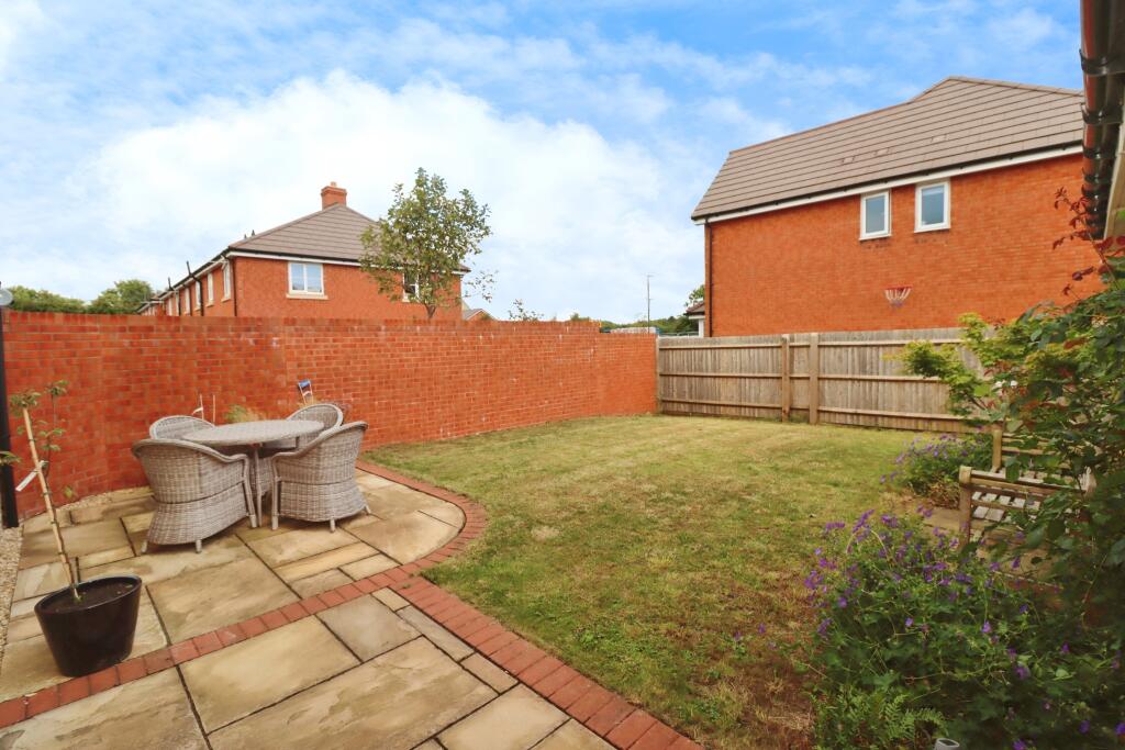 Property photo 41