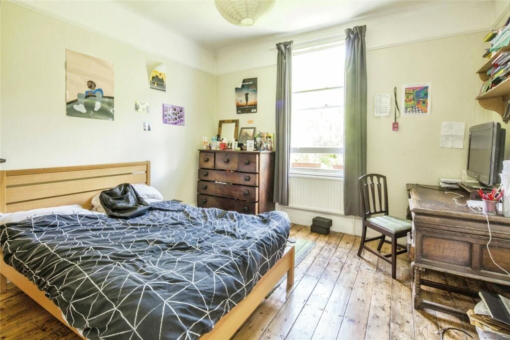 Property photo 12