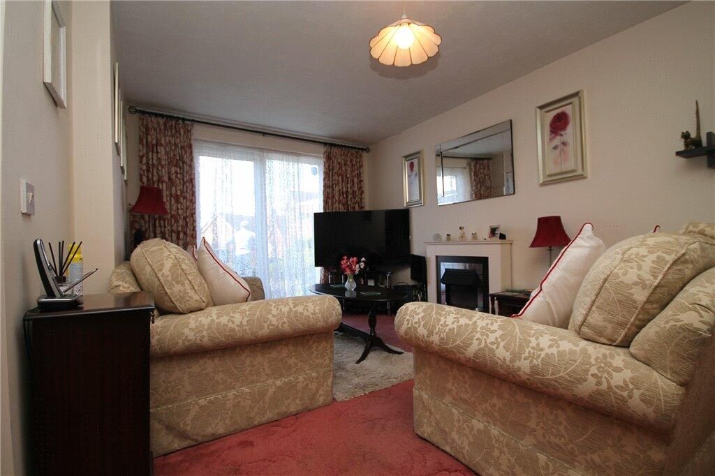 Property photo 12