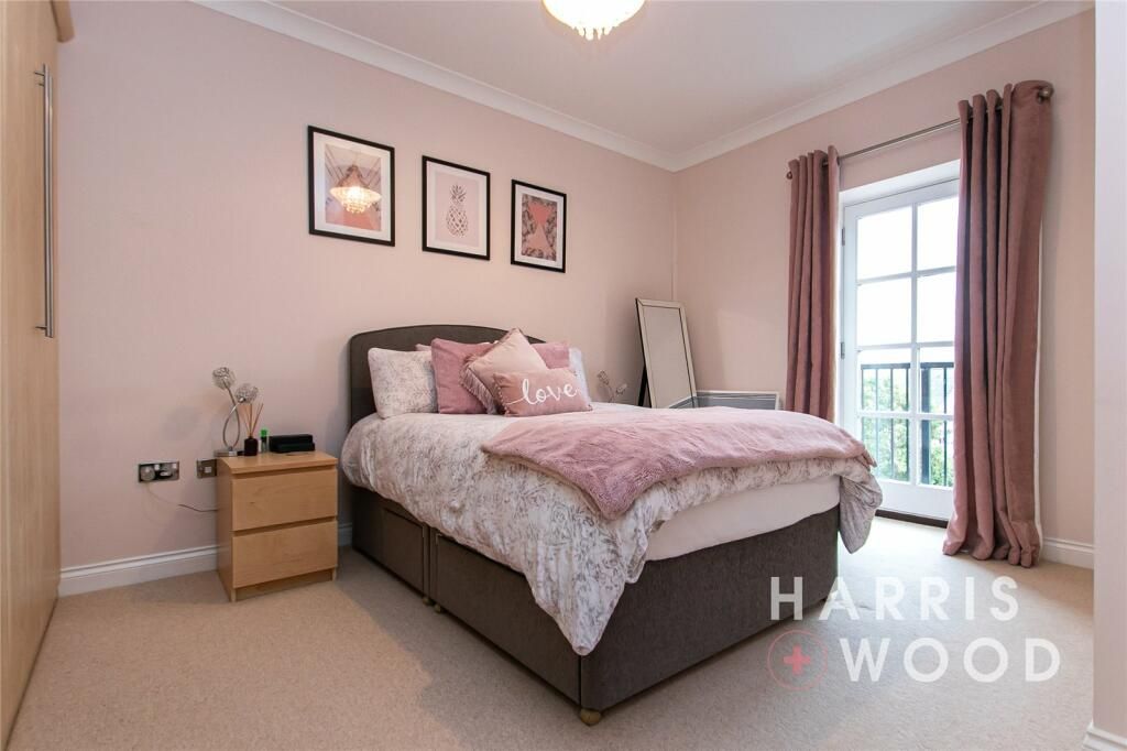 Property photo 15