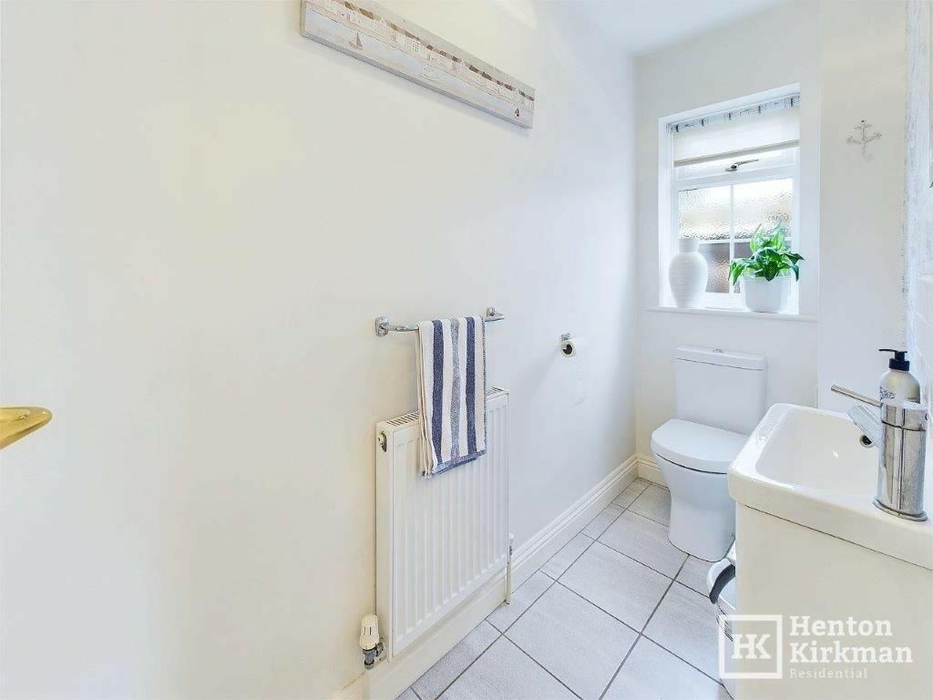 Property photo 15