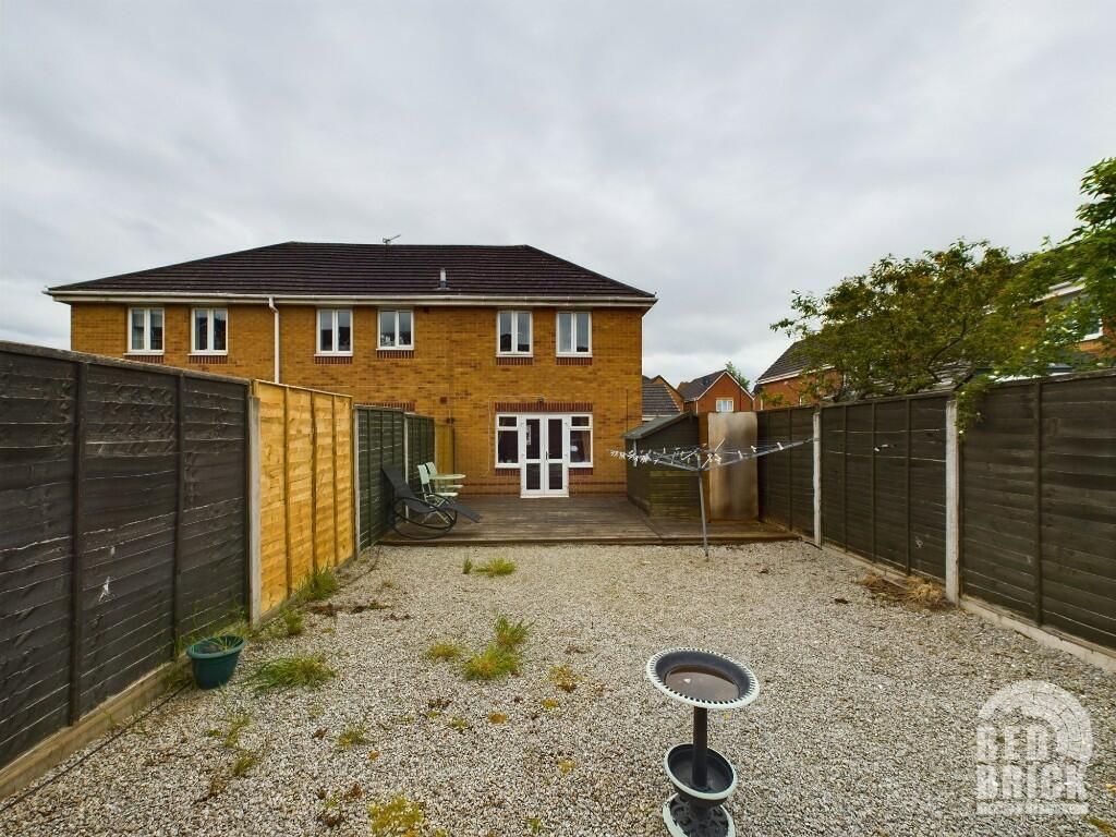 Property photo 14