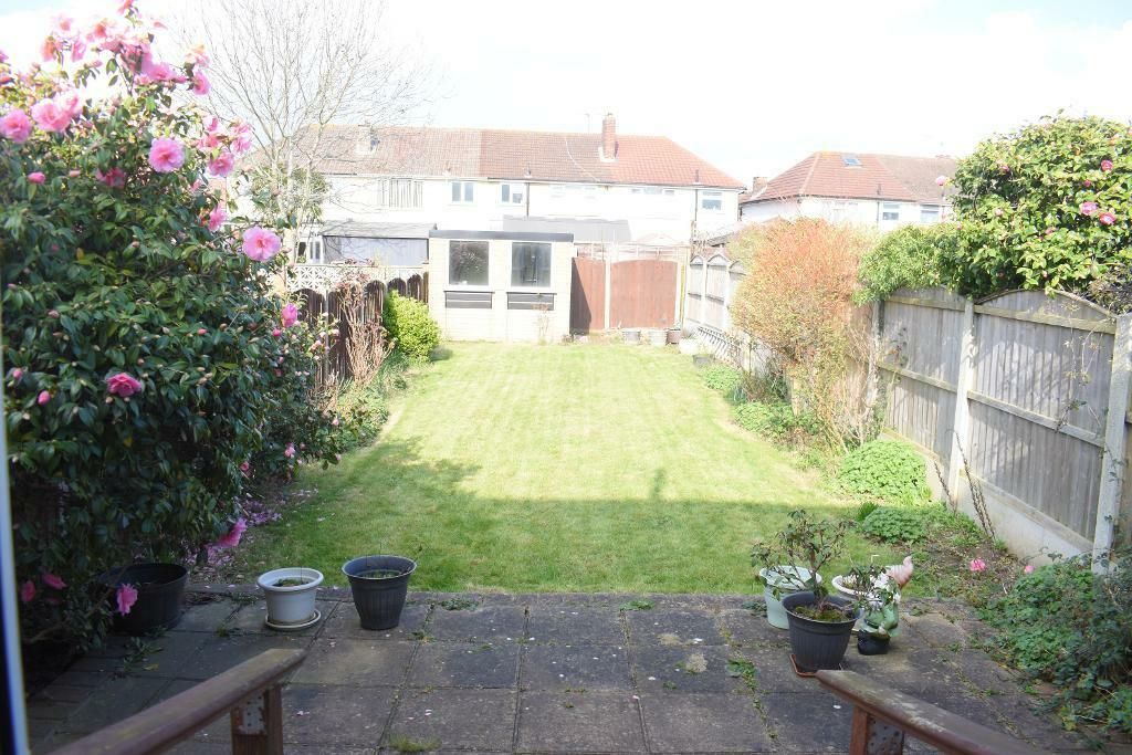 Property photo 12