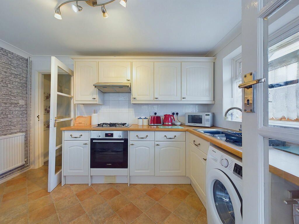 Property photo 12