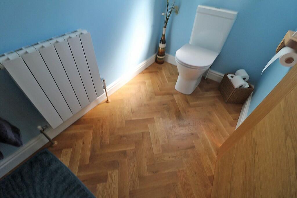 Property photo 20