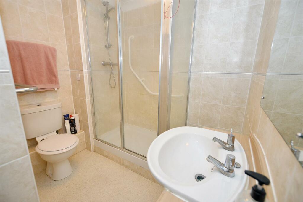 Property photo 21