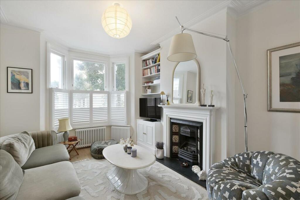 Property photo 17