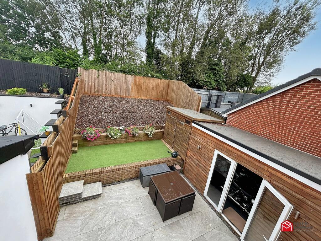 Property photo 27