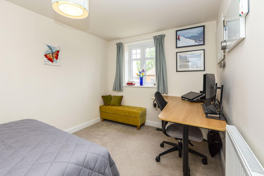 Property photo 21