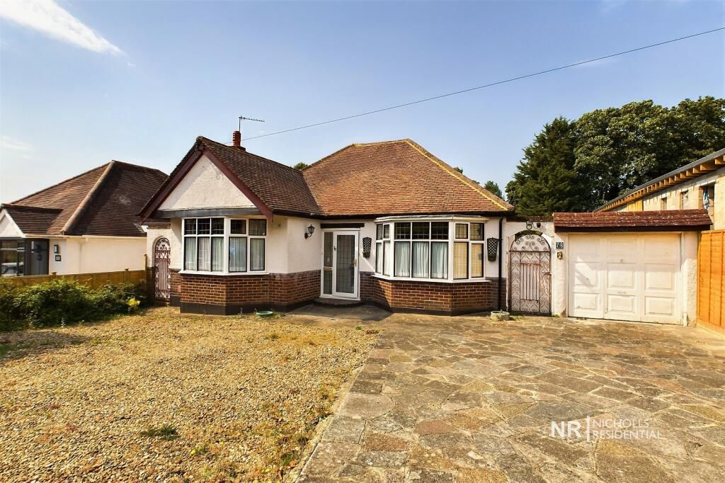 Property photo 11