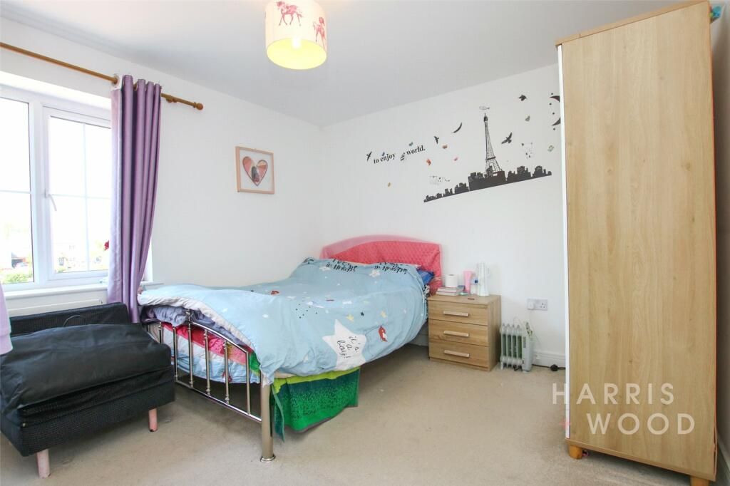 Property photo 13