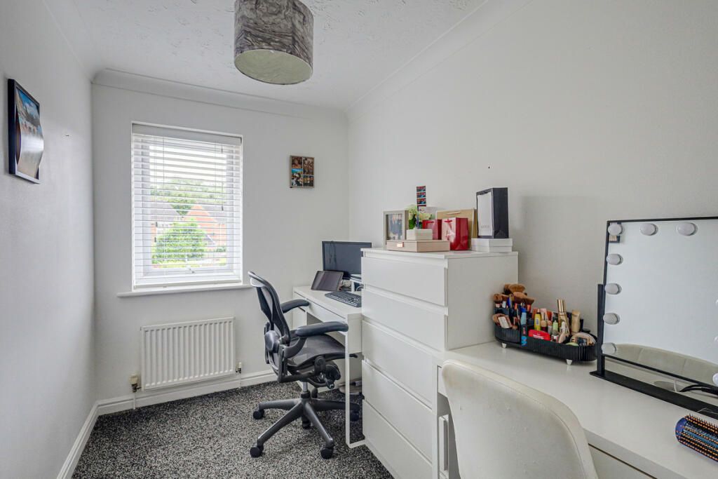 Property photo 14